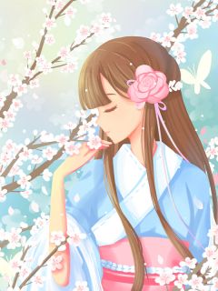 夫君带回的苗疆女给他下了情蛊,他清醒了我也不会回头