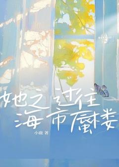 她之过往,海市蜃楼