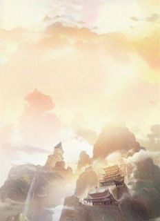 榜下拒选状元郎?重生后我捉婿嫁太监