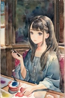 结婚前一天,女友和男同学在婚房练手