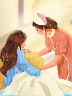 我妹冒充我,丈夫还要勒死我