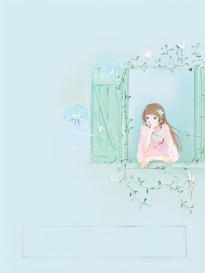 男友为小白花金盆洗手后,我闪婚了
