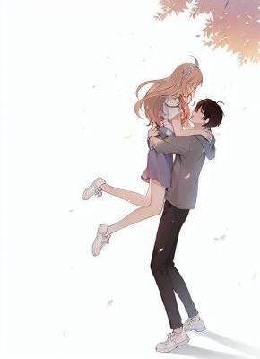 庶女倾城:替嫁王妃的逆袭之路