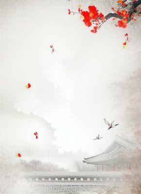 夫君出轨后,我让他跪求原谅