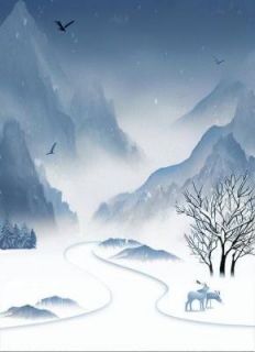 《重生后我第一个从考场出来，把保送生学霸送进了监狱》小说全文精彩章节在线阅读（郁子琛于漫沈念）