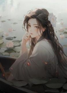 重生到高考填志愿前夕，我冷眼看着同学们的志愿被修改免费试读(魏子谦庄晓梦慕凝秋小说全本资源) 无广告