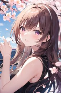 重生后，我冷眼看着白眼狼继女高考前狂欢完整版 江沐紫江晟成全章节阅读