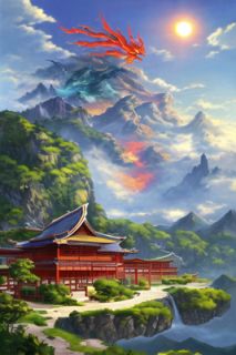 山茶烬,爱意消