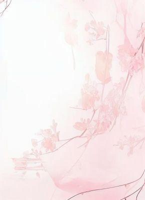 权妃谋：八皇子的现代军师钟丽容杨军免费在线全文阅读