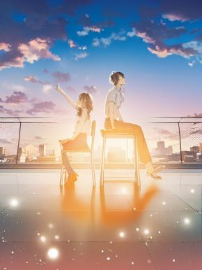 扮演恶女五年,总裁对我上了瘾