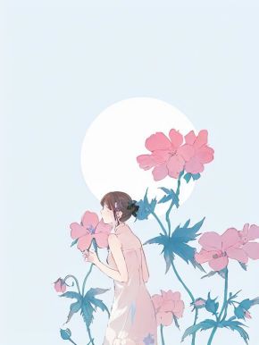 《小太阳是他的》林薇薇江屿全文阅读