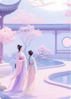 全家宠我,缺你么