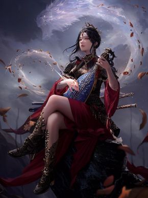 我是寒门探花郎，我老婆出轨了全章节免费在线阅读 顾玄林婉周瑾小说完结版