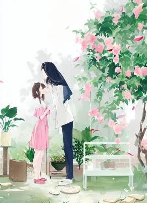 沉默的第十三级台阶郑岩周明林志远全文在线免费试读