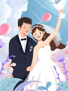 丈夫抛妻弃女在城里和寡嫂有了新家,重生后我让他们身败名裂