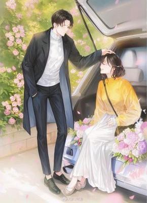 八零年代，我和文工团花同时怀孕小说最新章节免费试读（完整版未删节）