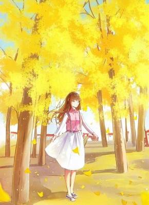 沈流枫江雪漫小说叫什么_从月子中心归来，丈夫多了十八个女秘书小说