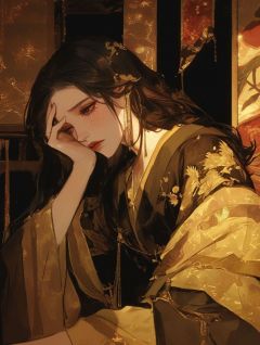 嫁给阴鸷皇子日日承欢一胎八宝,瞎眼状元郎夫君悔疯了