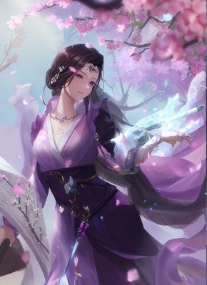 《夫君亲手将我送上龙床》裴玄苏晚卿萧衍小说精彩章节在线阅读