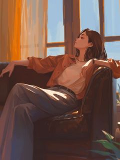 《重生后不选夫了，我选择当妈》小说全集免费在线阅读（沈夏顾舟黔）