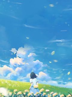 《父亲住院后，我发现他的偷婴协议》小说全集免费在线阅读（晓雨晓月）
