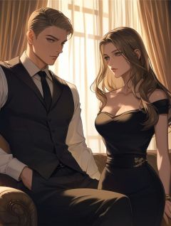 当我不再爱你完整版 迟菱陆崇宴全章节阅读