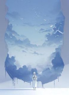 《重活一世我没有接受闺蜜的参观邀请》李梦溪王娅婷苏小青小说全本在线阅读