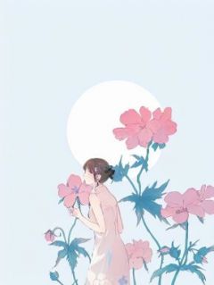 重生高考前,我送全班同学爬荒山