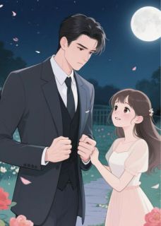 星澜之下，宴席微澜完整小说目录在线阅读 (宁星澜宴席元) 大结局无弹窗