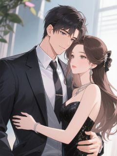 《穿越恶毒女配，最后跟了反派？》最新章节 穿越恶毒女配，最后跟了反派？沈幸沈幼楚全文阅读
