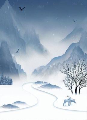 重生后，拒救病重的太子萧承旭林云晴夏栀小说阅读_重生后，拒救病重的太子文本在线阅读