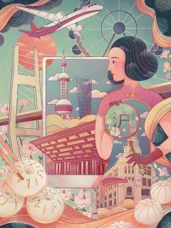 重生替嫁前,冷眼看妹妹被抽签