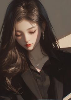 自闭症男友白月光大闹订婚宴后，我不要他了免费试读(陈瑾罗袅小说全本资源) 无广告