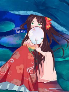 被纨绔世子抽签选为未婚妻,截瘫竹马悔疯了