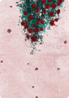 假死后,总裁老公后悔了
