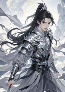 陪未婚妻成为第一女将,她却嫌我苗族身份