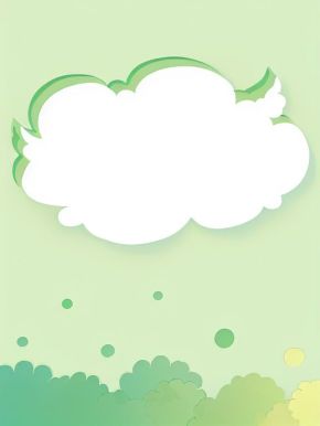 闺蜜竟是小三头子宋景行林诗雨小说全部章节目录