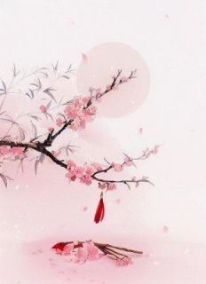 哦莫!女帝陛下她是丞相弃妇