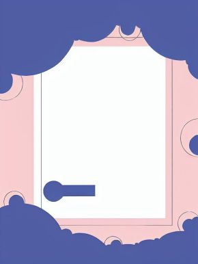 《时光深处的暗语者》温以宁沈砚舟小说全本在线阅读