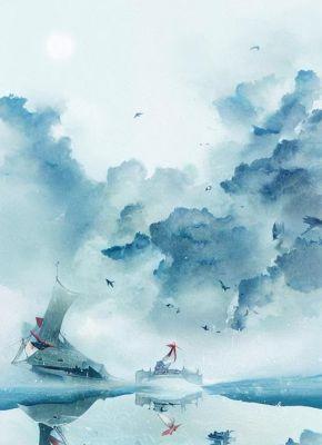 《死后三年，负心帝君追妻火葬场》萧瑾言温婉儿小说精彩章节在线阅读