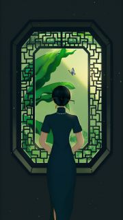 凤青禾龙兆小说《重生后我笑看皇姐当尼姑》全文及大结局精彩试读