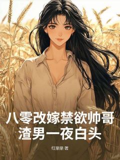 八零改嫁禁欲帅哥，渣男一夜白头全本资源 江满月马向阳完整未删减版