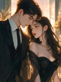 替未婚妻坐牢四年后她让孩子叫我小爸全文免费试读 沈海苏婉玥沈河小说大结局无弹窗