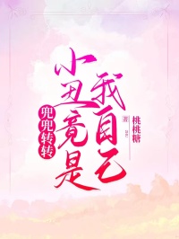 兜兜转转，小丑竟是我自己杨琪苏黎全文在线免费试读