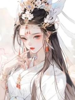 被恶毒兄长囚禁后萧楚轻萧柏深小说全部章节目录