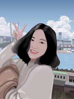我离婚不要女儿后,她后悔了