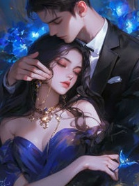 妻子怀了别人的孩子许叙白顾辞雪顾临川小说全部章节目录
