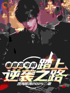 主角叫陆寒金多多的小说是什么 重生高考90天：我的逆袭从卷王开始全文免费阅读