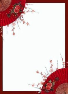 李安乐陆景川完整全文阅读 陆景川李清河苏婉音小说结局无删节