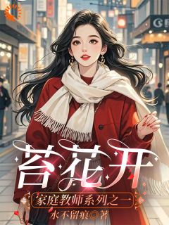 袁小苔腊梅小说叫什么_寒夜微光：她的逆袭人生小说